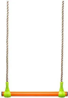 Produktbild von Trigano Trapezschaukel Zubehör für Schaukel, J-482