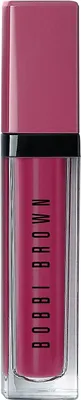 Zdjęcie produktu dla Bobbi Brown, Crushed, Liquid Lipstick, Bitter Sweet, 3.4 g