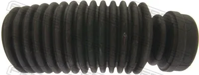 Obrázek produktu pro Febest Nshb-C23F