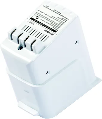 Obrázek produktu pro SENCOR SVX 054 Náhradní baterie