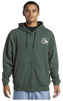 Produktbild von Sweatshirt Quiksilver AQYFT03413 für Herren