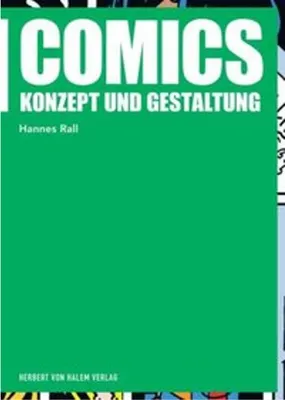 Image de Comics