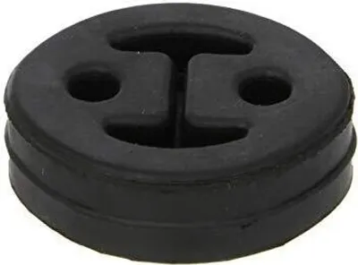 Produktbild von VEGAZ HOG-112EPDM Halter Schalldämpfer Auspuffhalter für HONDA CIVIC VII Hatchback (EU, EP, EV) CIVIC VI Hatchback (EJ, EK) CIVIC VI Stufenheck