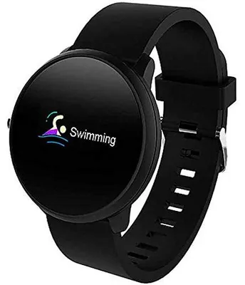 Immagine prodotto di Lenovo HW10 - Schwarz
