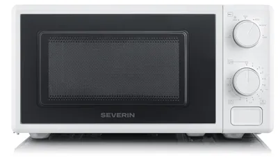 Obrázok produktu pre SEVERIN MW 7883 – mikrovlnné rúry