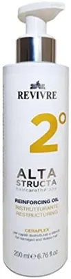 Zdjęcie produktu dla ALTA STRUCTA Środek wzmacniający 200 ml