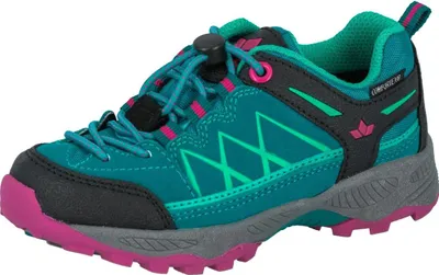 Produktbild von Lico Griffin Low Mädchen Sneaker