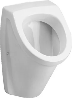 Produktbild von Gustavsberg 7G510001, Weiß