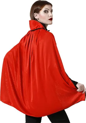 Image de Déguisement de vampire pour adulte