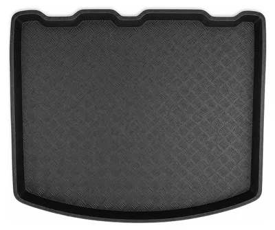 Immagine prodotto di Tappetino bagagliaio PE per Ford Kuga MK2 2013-2019