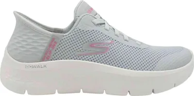 Obrázok produktu pre Skechers Sneakers 190-124836 in Grey color size 37