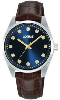 Produktbild von Lorus Classic Damenuhr