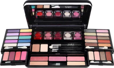 Immagine prodotto di Zmile Cosmetics Astuccio classico