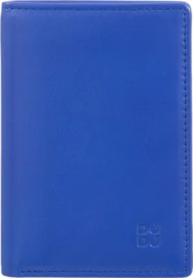 Image de Portefeuilles DuDu 534505614