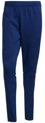 Obrázok produktu pre Adidas - Pánske tepláky „Squadra 25“ - Tréningové PP4263 (XL) (tmavomodrá)