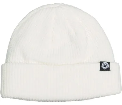 Produktbild von Phieres Mütze Seafreight, Größe:ONESIZE, Farben:white