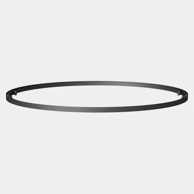 Imagen del producto de Focos LED C4 Vercle, línea lineal, 43,9 W, luz cálida, 598 lúmenes, IP65-IP67, color