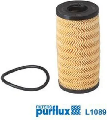 Obrázok produktu pre Ölfilter PURFLUX L1089