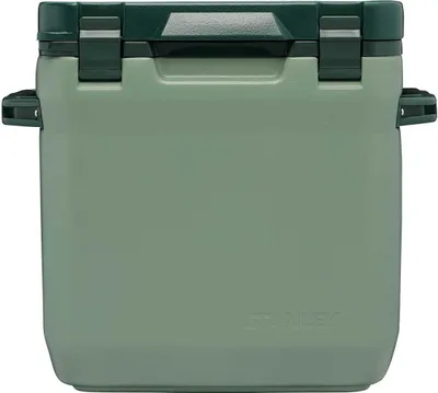 Produktbild von Stanley Adventure Cold For Days Outdoor-Kühler | 28,3 l
