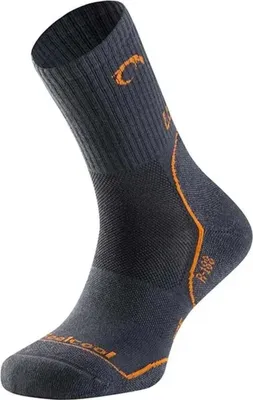 Obrázek produktu pro Ponožky Lurbel 00A1.188U.0313 pro Uni