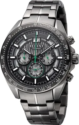 Obrázek produktu pro Herrenuhr - Regent Modell: BA-832