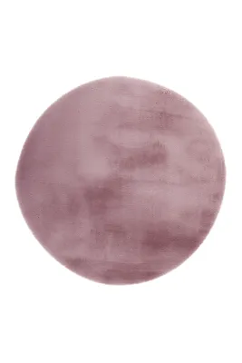 Produktbild von Priscella Light 500 Rosa Ø 160cm RUND