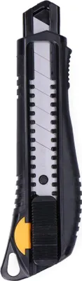 Produktbild von Klingenlänge 18mm Koma Tools