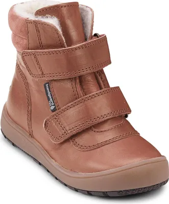 Produktbild von bundgaard Leder Stiefel EUR 30 braun