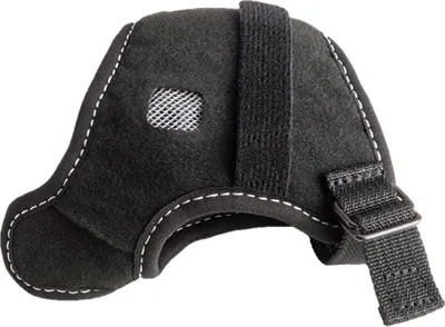 Image de Handschlaufe für Handrückenhalterung, Linkshänder, Grösse M für WS50