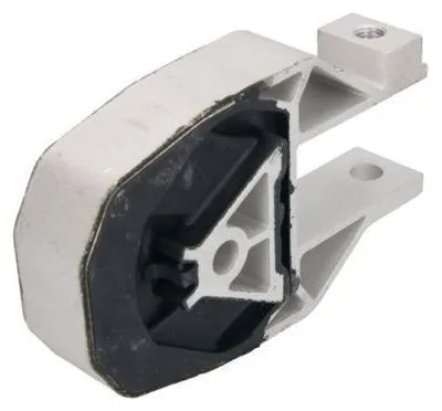 Produktbild von REINHOCH Halter Motoraufhängung Motorhalter RH11-4038 Hinten für FORD FOCUS III Turnier