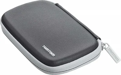 Obrázok produktu pre TomTom Rider 550 Premium Pack, Bulharská, Čeština, Dánsky, Holandčina, Estónska, Fínsky, Francúzština, Nemčina,..., Celá Európa, 10,9 cm (4.3"), 480 x 272 px, Flash, Microsd (transflash)