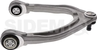 Produktbild von SIDEM 35671 Querlenker Oben Vorne Rechts für ALFA ROMEO Stelvio (949)