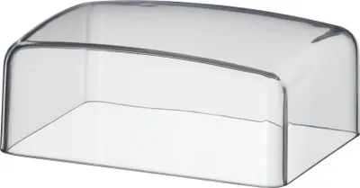 Immagine prodotto di Coperchio WMF per piatto per burro 06 0898 08.0180.0100