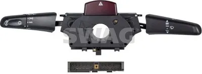 Produktbild von SWAG Lichtschalter Hauptlicht Lichtschalter 10 93 1208 passend für MERCEDES-BENZ M-Klasse (W163)