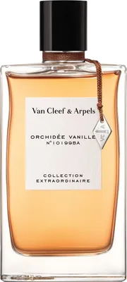 Obrázok produktu pre COLLECTION EXTRAORDINAIRE ORCHIDEE VANILLE EDP pre ženy, 75 ml