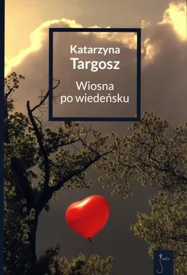 Obrázok produktu pre ISBN 978-83-622-4732-5, Polština, papierový obal, 192 strany