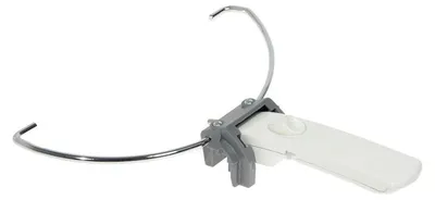 Immagine prodotto di Delonghi maniglia manico impugnatura friggitrice F1000 F870 F880 F881 F885 F891