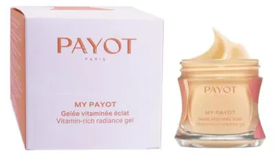 Image de My Payot Gelée Vitaminée Éclat 50ML