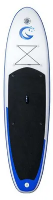 Immagine prodotto di FunWater - SUPFW01A - Tavola da paddleboard