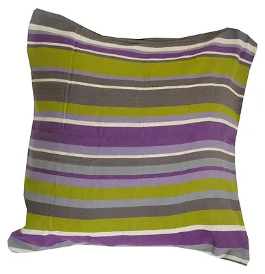 Produktbild von Kissen mit Kissenbezug Folsom 60*60 cm