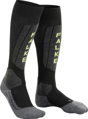 Produktbild von FALKE SK5 Expert Skisocken Herren