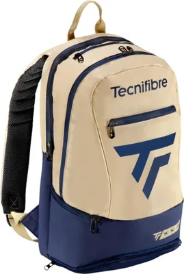 Produktbild von Rucksäcke Tecnifibre 40TOUBEIBP