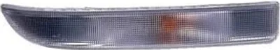 Obrázek produktu pro VAN WEZEL 3797908 Blinkr Blinkr přední pravý pro OPEL Movano dodávka (X70) Movano autobus (X70) Movano valník / podvozek (X70) pro RENAULT