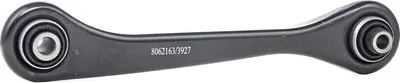 Produktbild von RIDEX 273C0414 Querlenker Hinten Rechts für VW GOLF VI (5K1) Längslenker