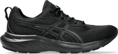 Produktbild von Asics Gel-Contend 9 - black/graphite grey, Größe:6