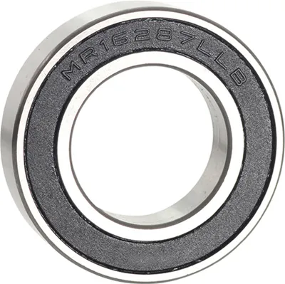 Produktbild von Marwi Rillenkugellager MR16287, Union, CB-091, 16 x 28 x 7 mm