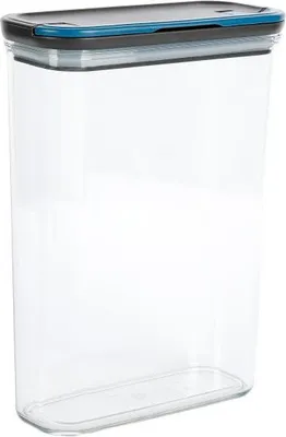 Produktbild von Vorratsdose L, rechteckig, ca. 2 l