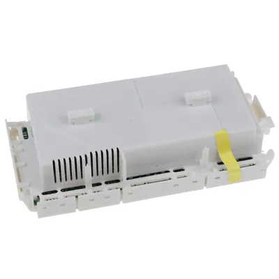 Produktbild von ELECTROLUX - Steuerung Elektronik-nicht konfiguriert - 140006214088