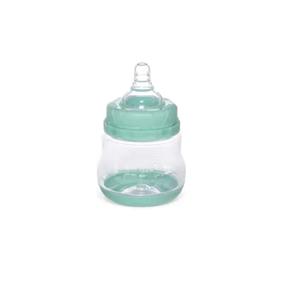 Produktbild von TrueLife Babyflasche