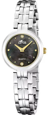 Imagen del producto de Lotus - 19102/5 - Reloj de pulsera - Para mujer